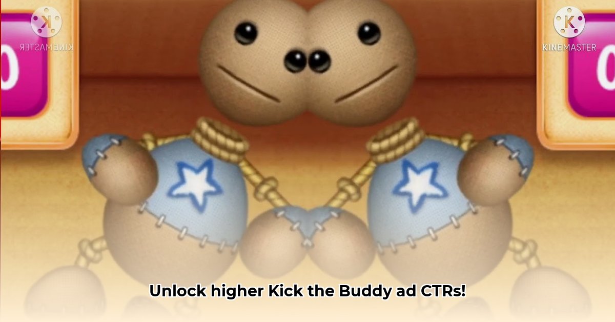 kick-the-buddy-ad